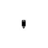 HJS 83 11 3908 Rubber Buffer, silencer